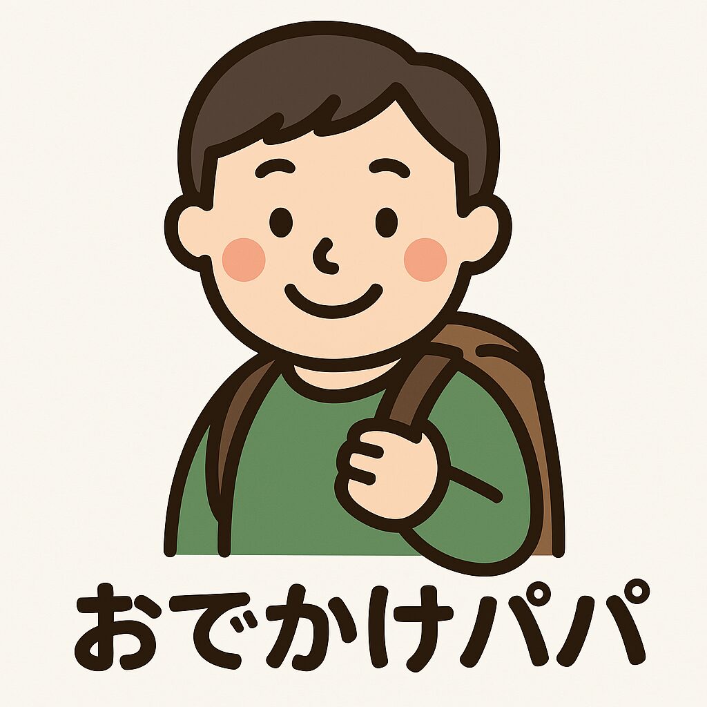 たびのすけ